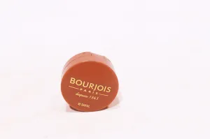 Blush -# 92 Santal by Bourjois for Women - 0.08 oz Blush
