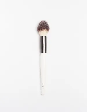 Blush   Blend