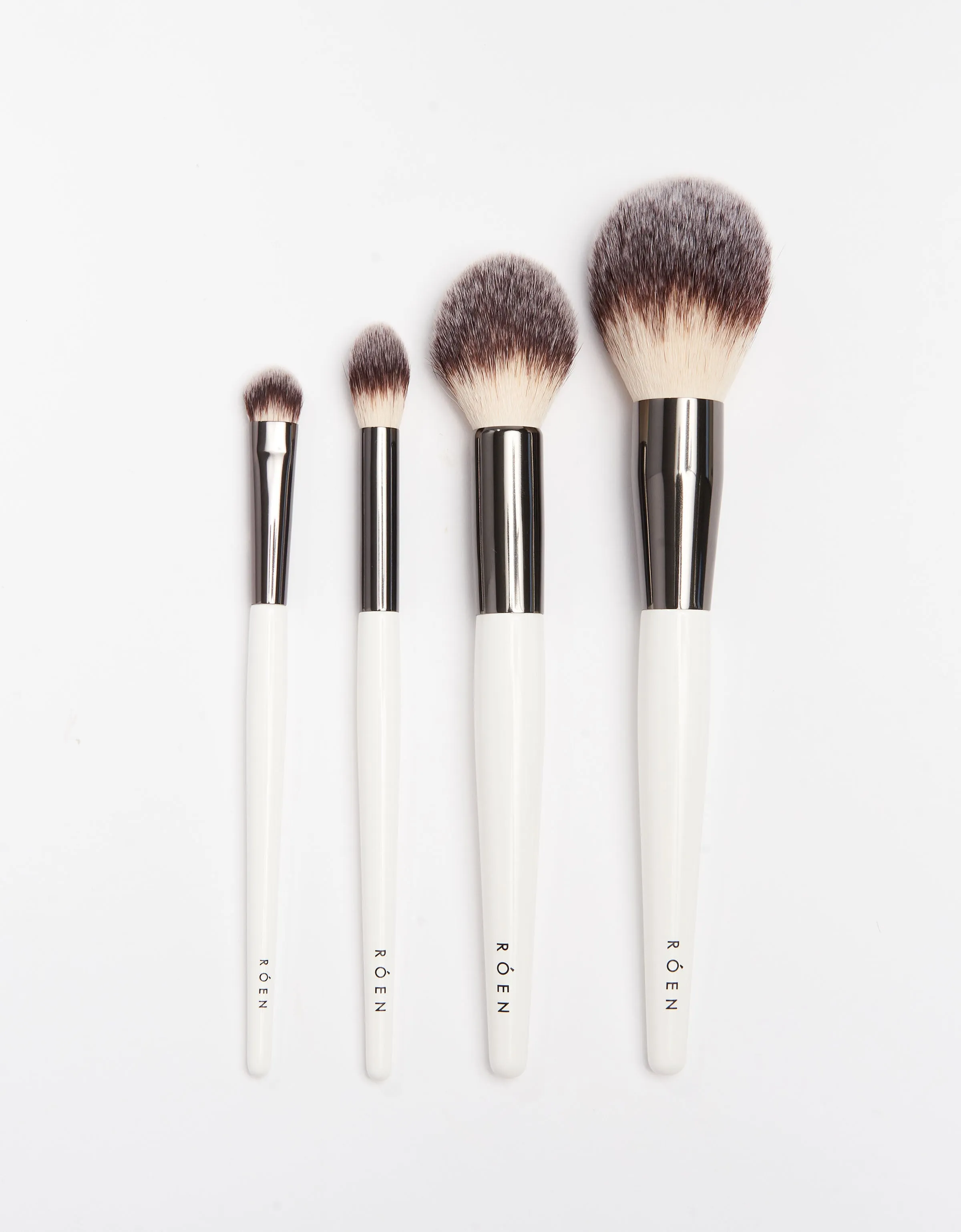 Blush   Blend
