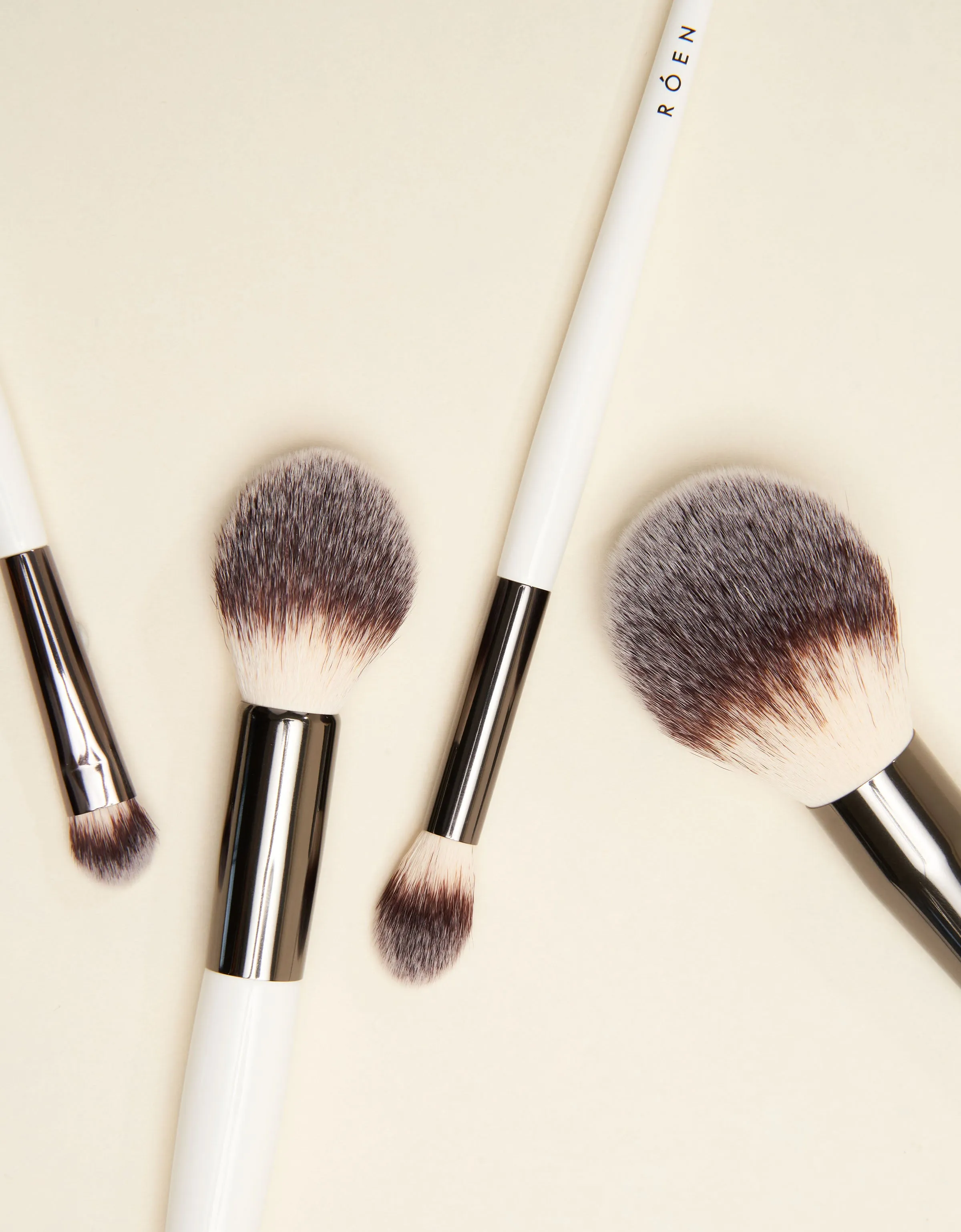 Blush   Blend