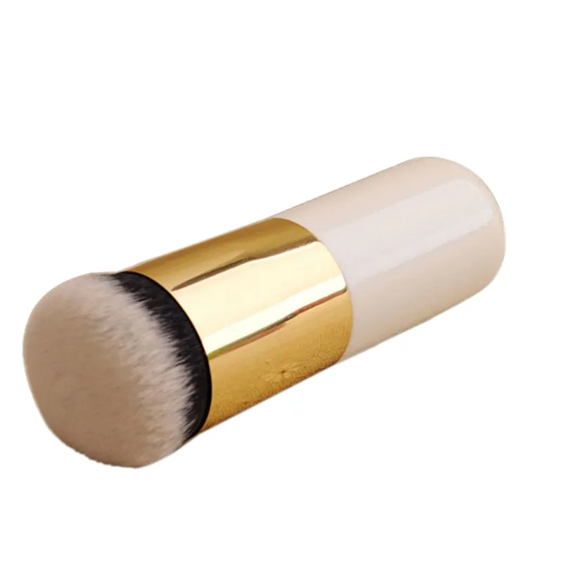Blush Brush