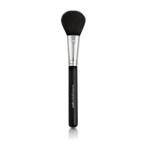 Blush Brush