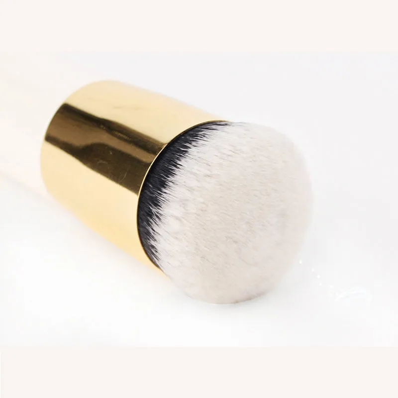 Blush Brush
