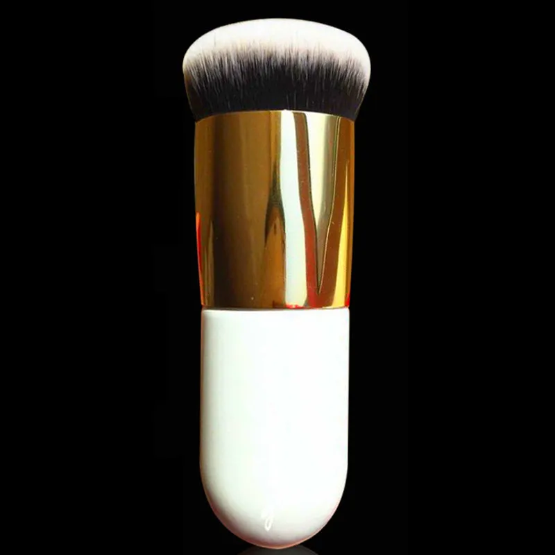 Blush Brush