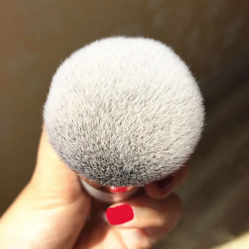 Blush Brush