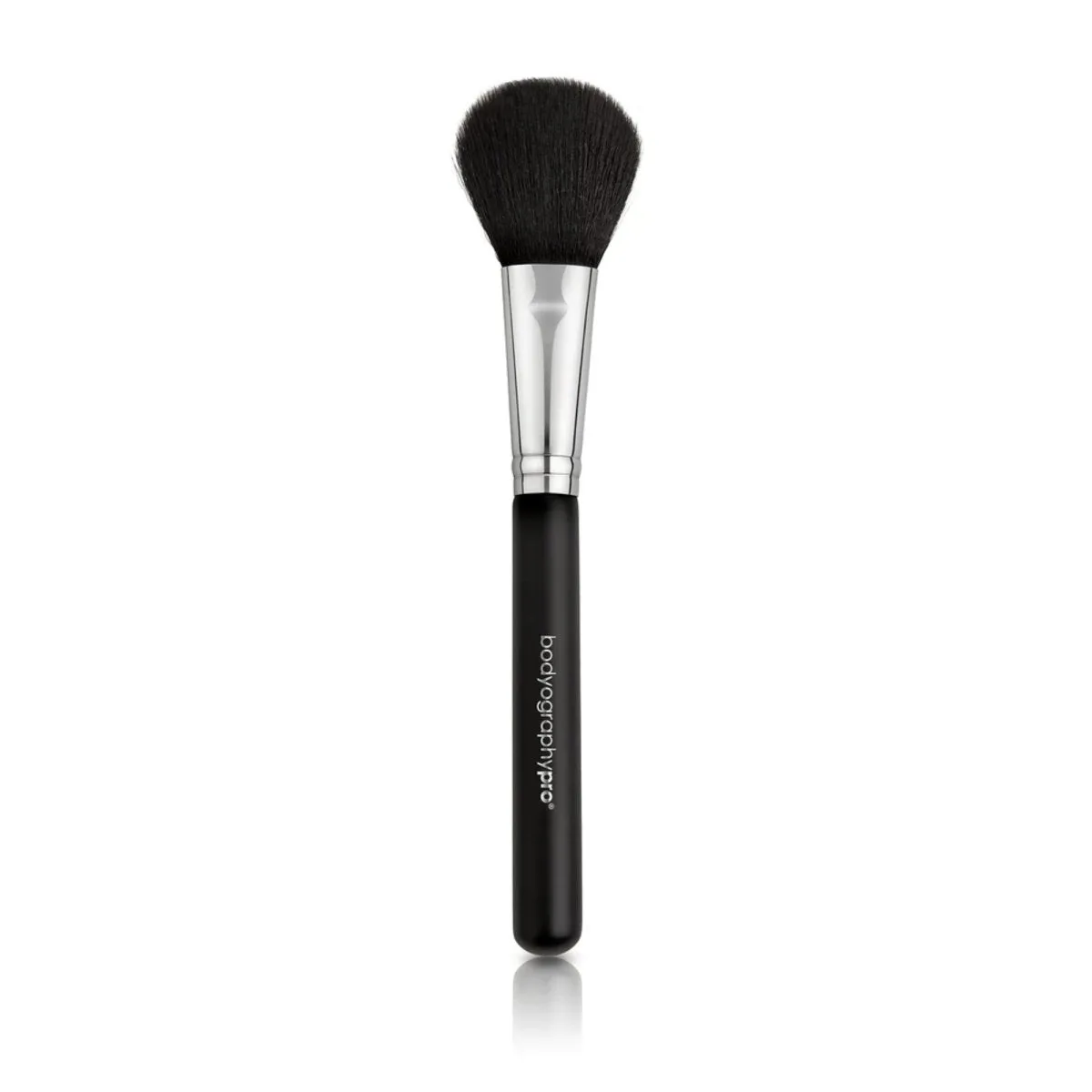 Blush Brush