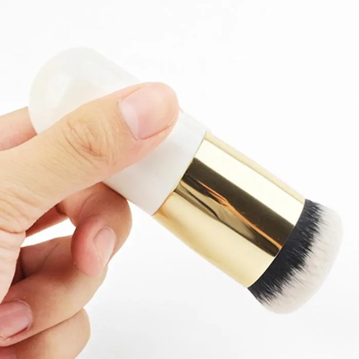 Blush Brush