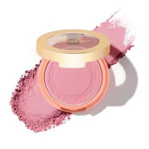 Blush Mono | N14 One More Time