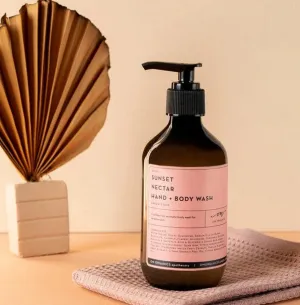 Blush Powder