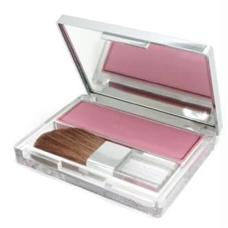 Blushing Blush - Powder Blush