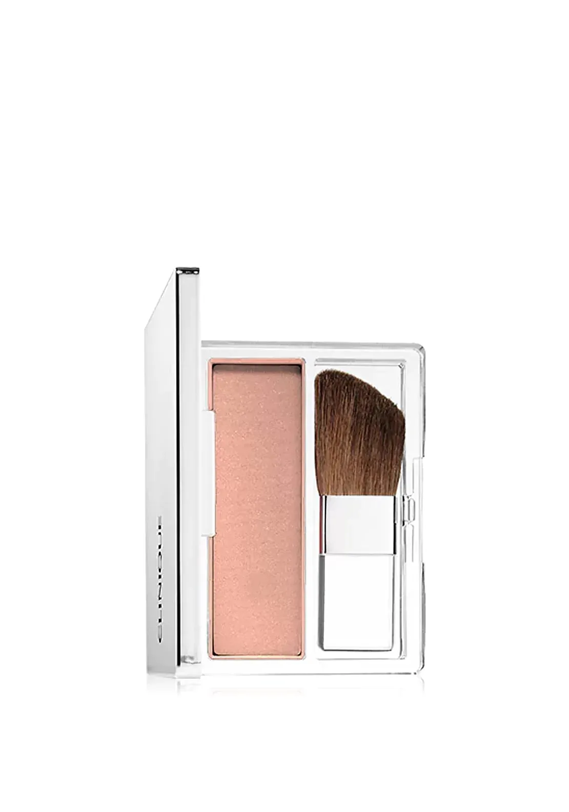 Blushing Blush - Powder Blush