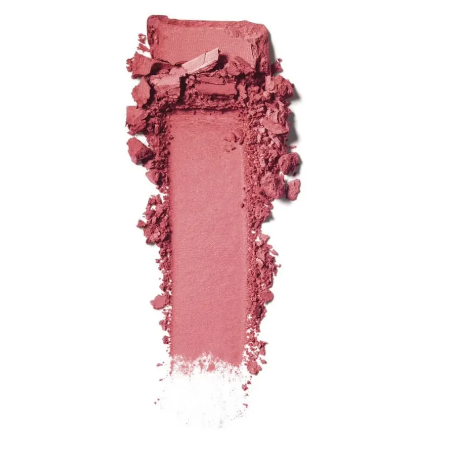 Blushing Powder Blush róż do policzków 107 Sunset Glow 6g