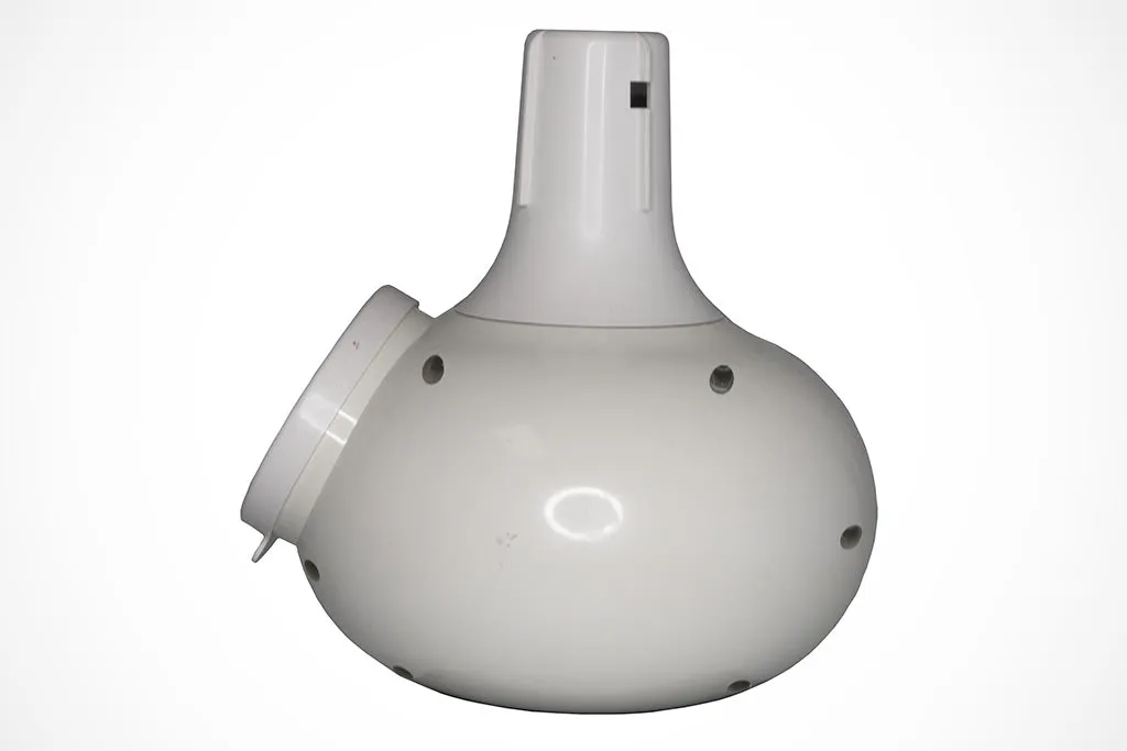 Bo9 Gourd