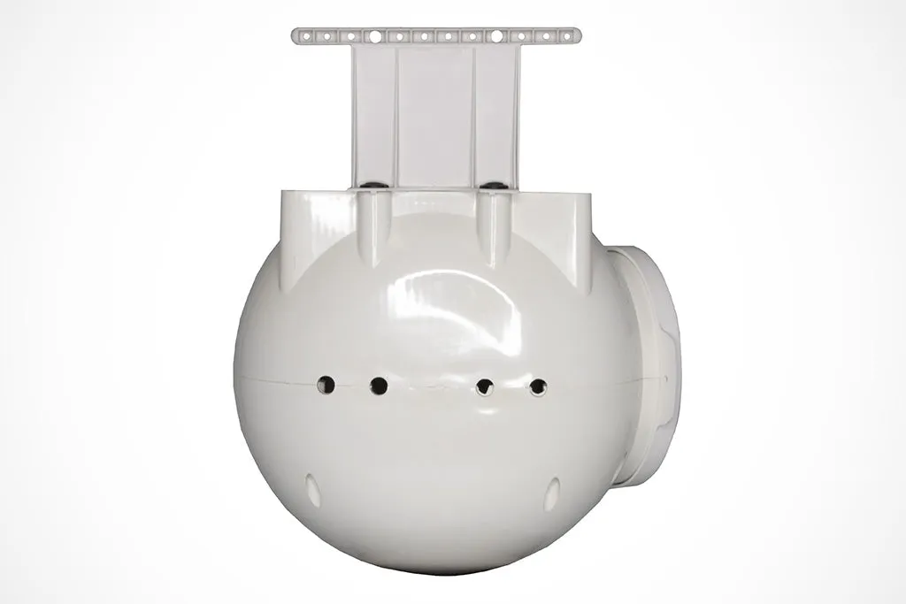Bo9 Gourd