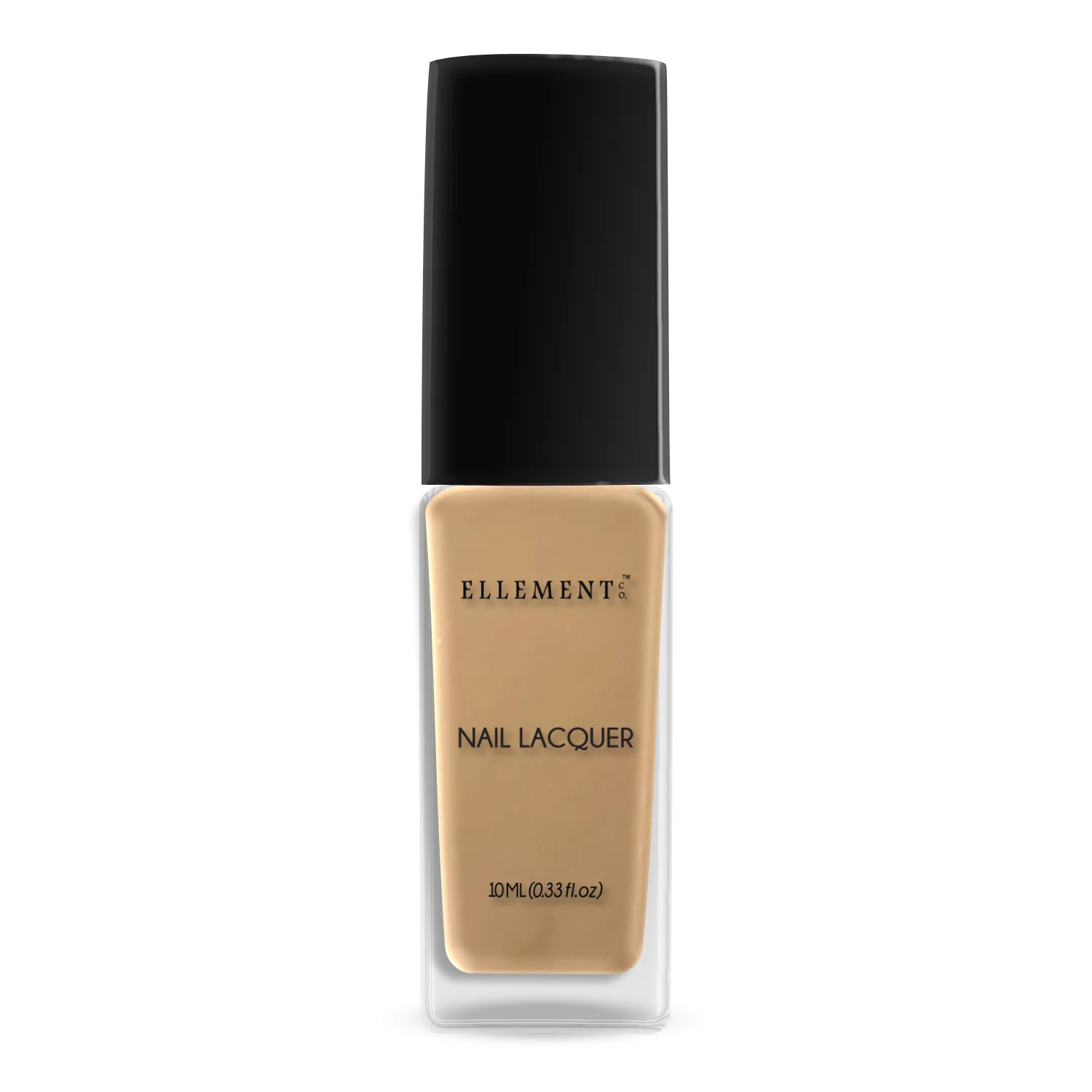 BOARD ROOM QUEEN NAIL POLISH