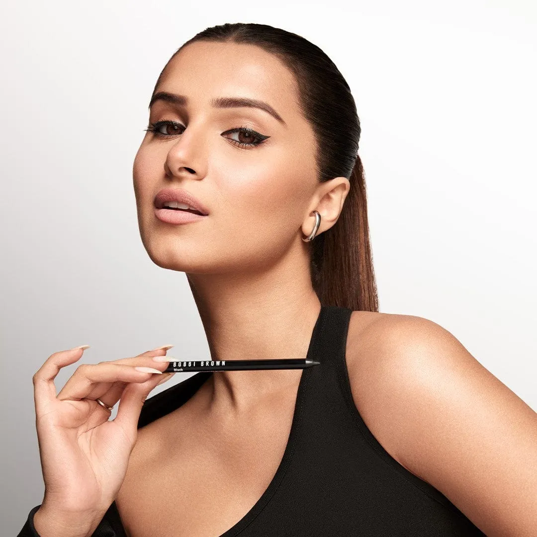 Bobbi Brown 24Hour Kajal Waterproof Liner