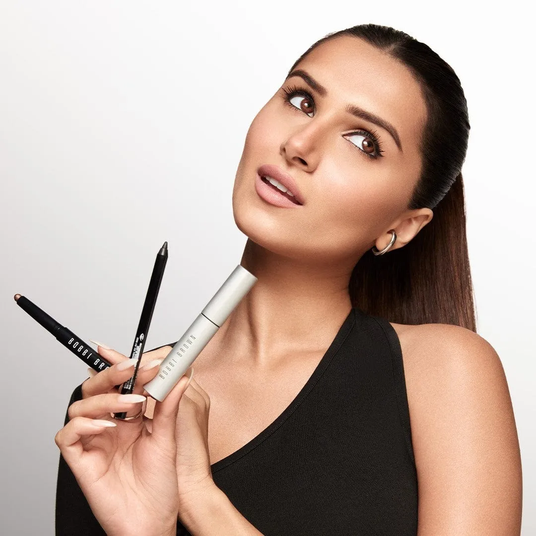 Bobbi Brown 24Hour Kajal Waterproof Liner