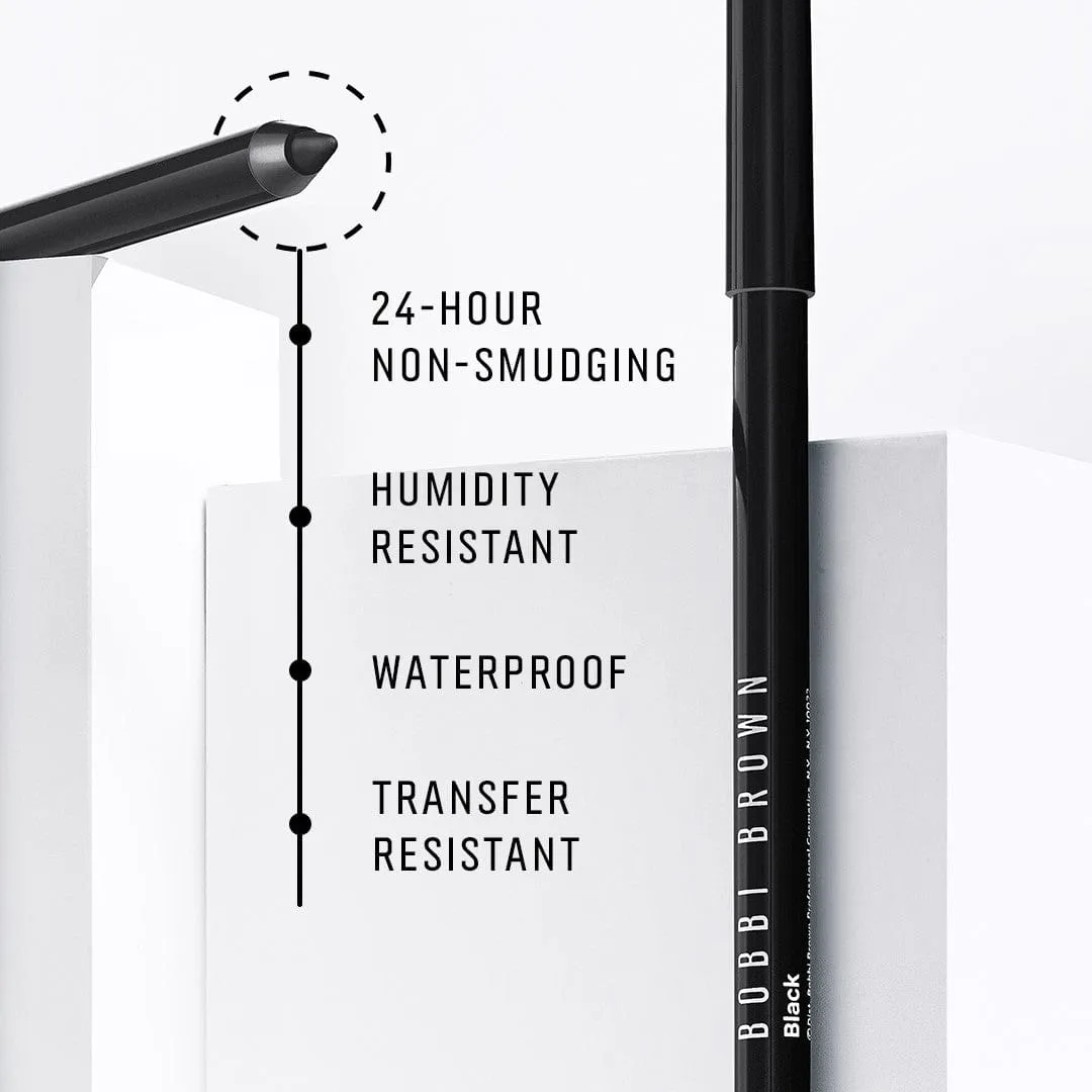 Bobbi Brown 24Hour Kajal Waterproof Liner
