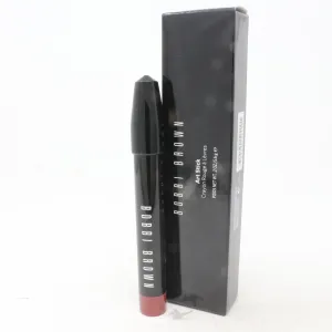 Bobbi Brown Art Stick 1 Rose Brown 0.2oz/5.6g New With Box