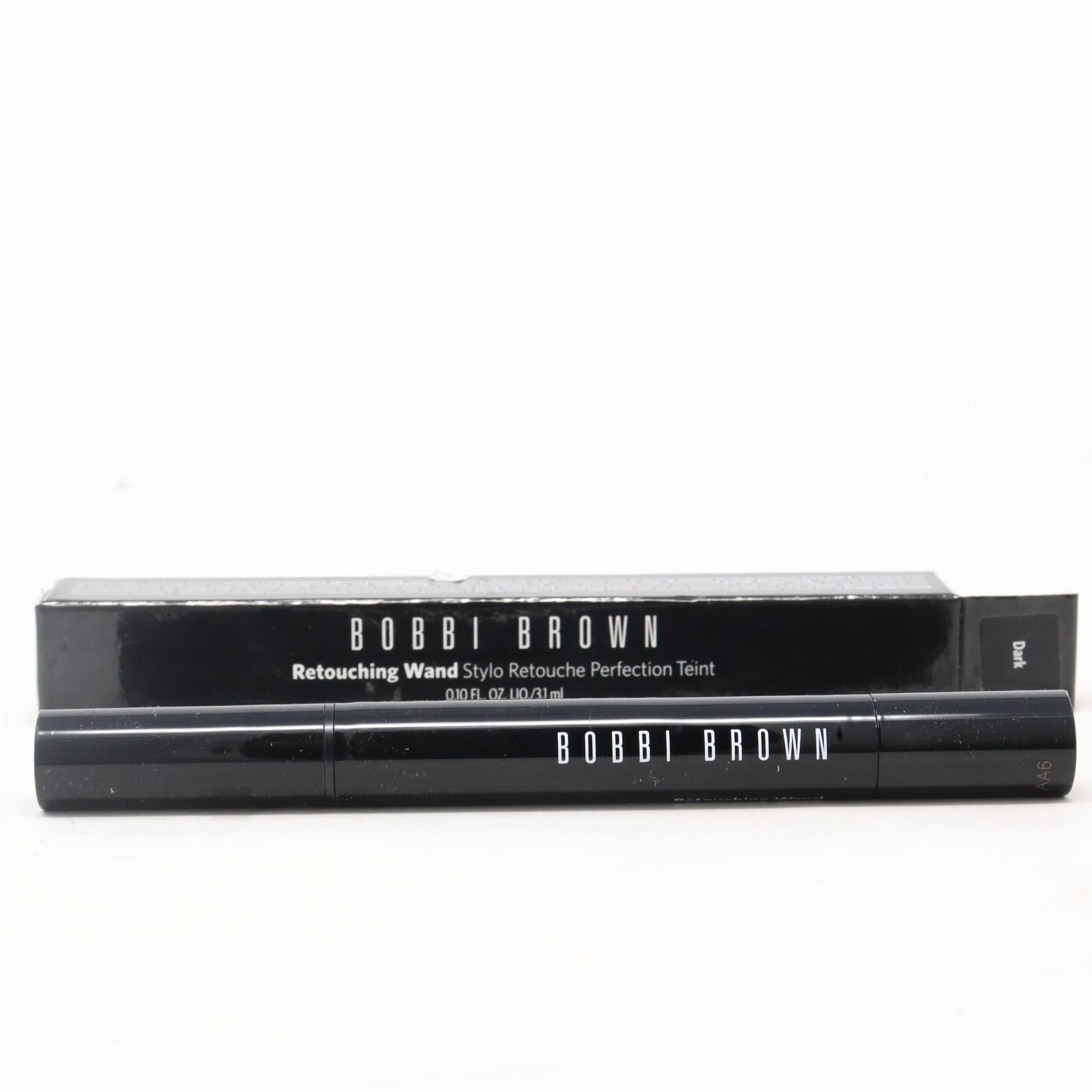 Bobbi Brown Retouching Wand Concealer  0.10oz/3.1ml New With Box