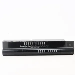 Bobbi Brown Retouching Wand Concealer  0.10oz/3.1ml New With Box