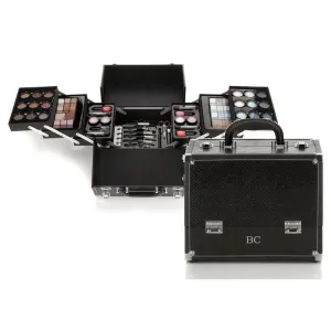 Body Collection Professional Beauty Case BQ005391