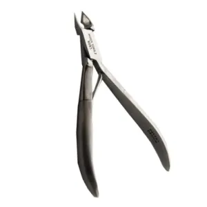 Body Toolz - Angled Ergo-Nip Nipper 1/2 Jaw (8085)