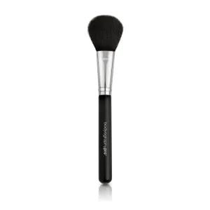 Bodyography Blush Brush