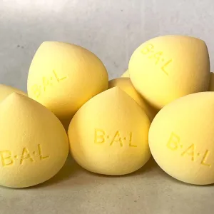 Bold Beauty Blender