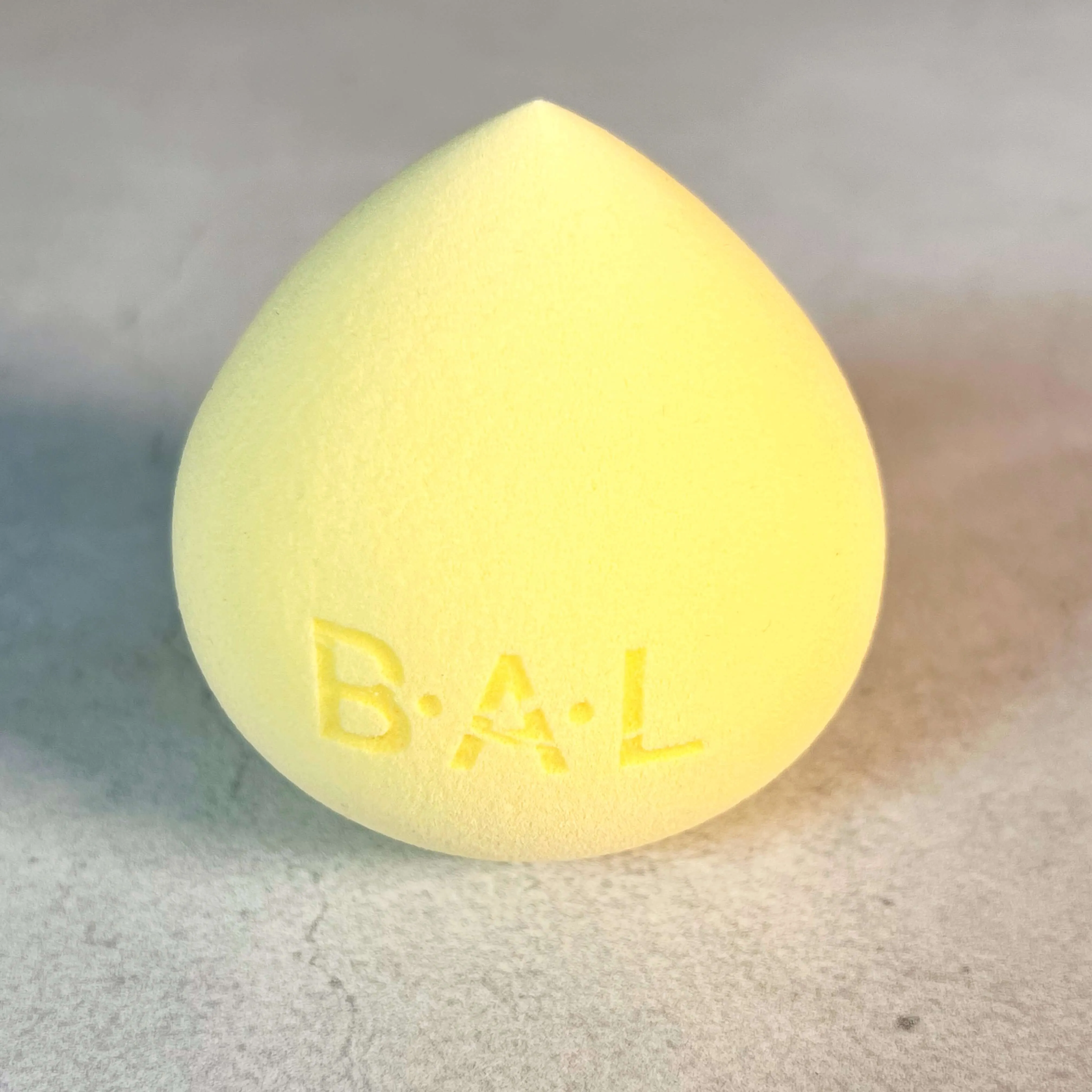 Bold Beauty Blender