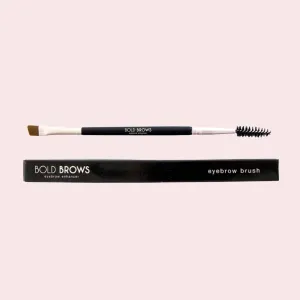Bold Brows Eyebrow Brush