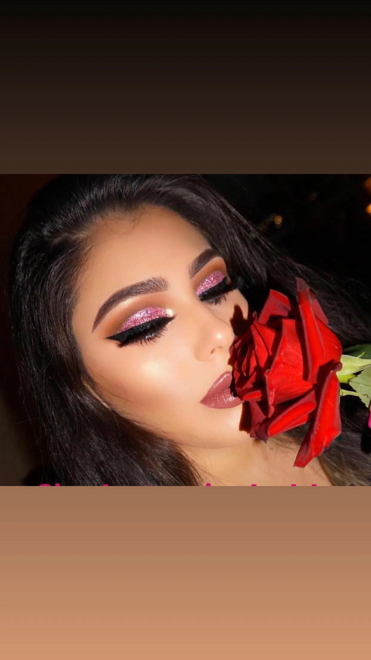 Born to Sparkle® VII - Glitter Palette