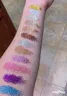 Born to Sparkle® VII - Glitter Palette