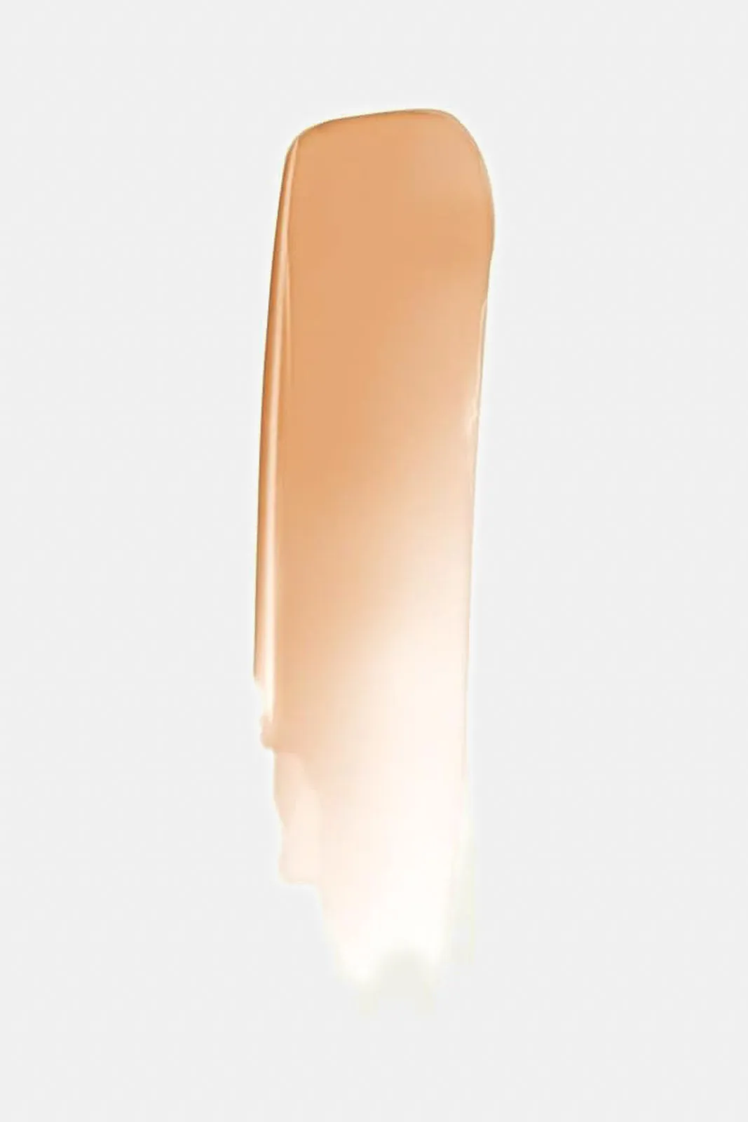 Bourjois Air Mat 24H. Foundation Colour 05- Golden Beige