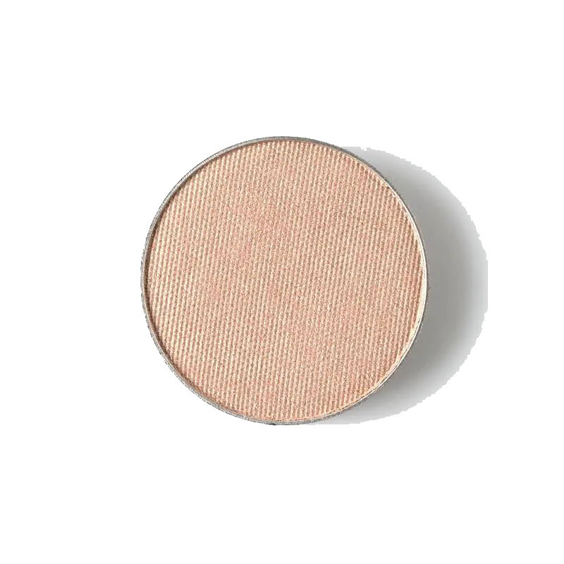 Brand New - Pan of Glow Pressed Eyeshadow
