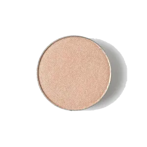 Brand New - Pan of Glow Pressed Eyeshadow