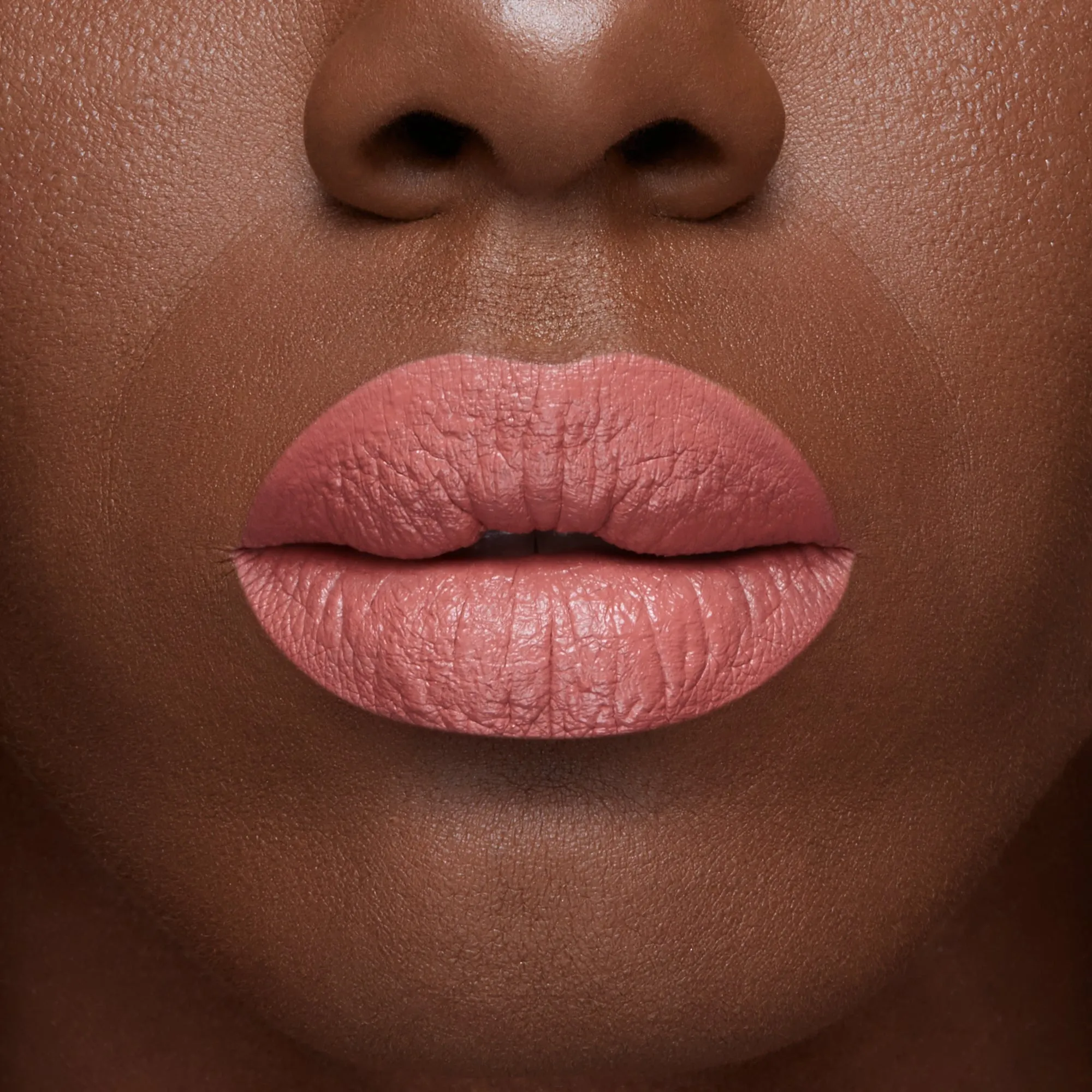 Bridezilla (Matte Lipstick)
