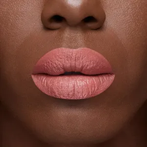 Bridezilla (Matte Lipstick)