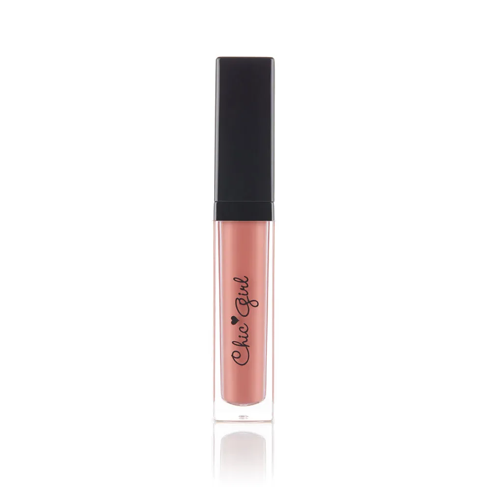 Bridezilla (Matte Lipstick)