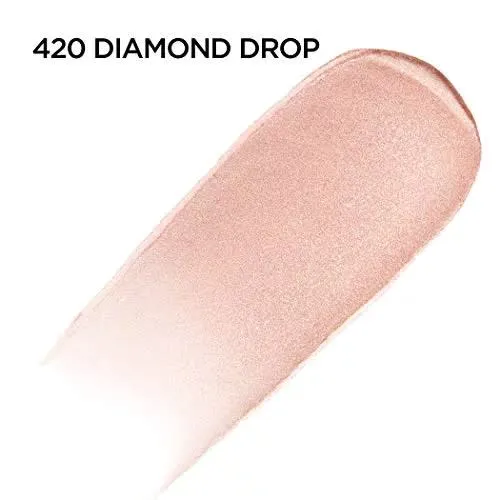 Brilliant Eyes Eyeshadow