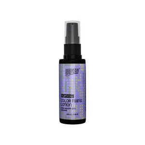 Bronsun Colour Fixing Lotion (50ml)