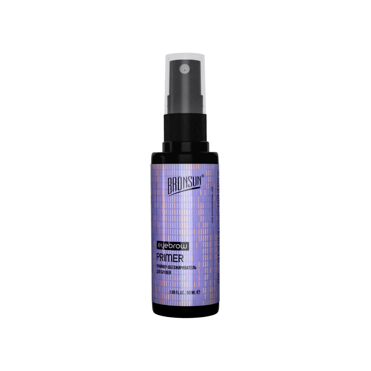 Bronsun Eyebrow Primer (50ml)
