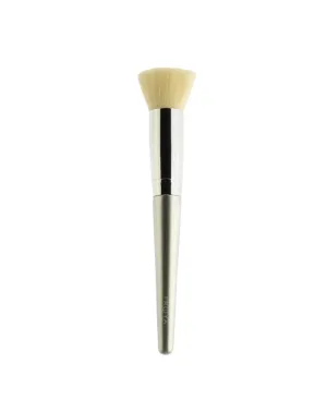 Bronzing Brush