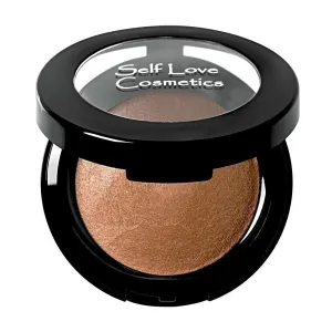 Bronzing Powder