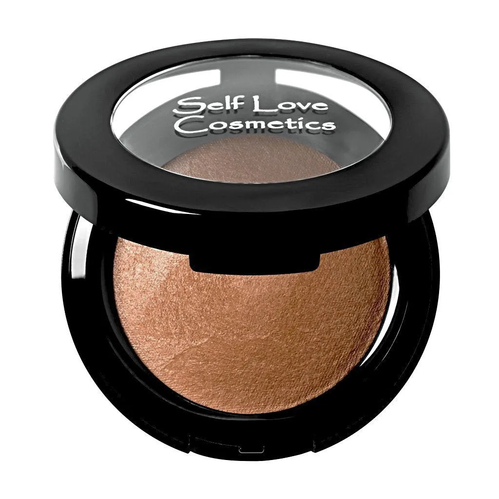 Bronzing Powder