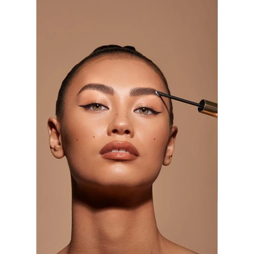 Brow Aid BROWTOX Lift & Lock Gel