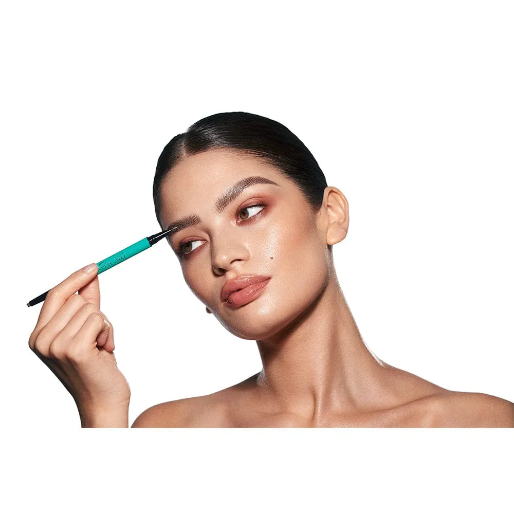 Brow Aid Masterstroke Trio