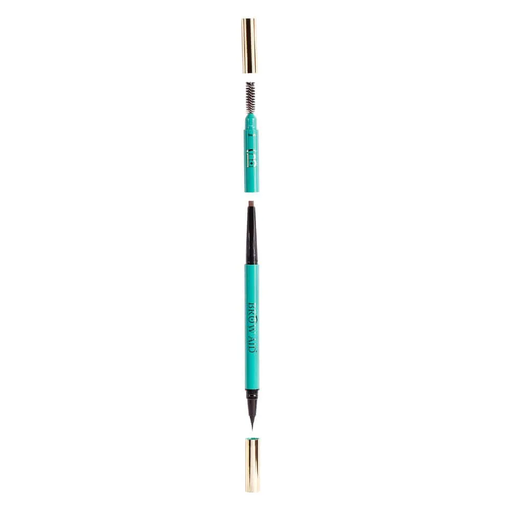 Brow Aid Masterstroke Trio