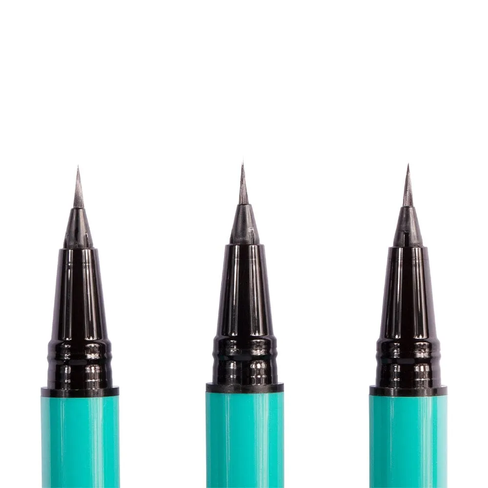 Brow Aid Masterstroke Trio