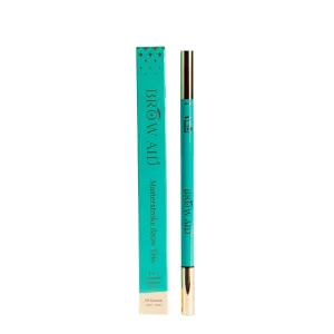 Brow Aid Masterstroke Trio